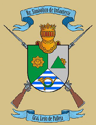 Escudo de Armas